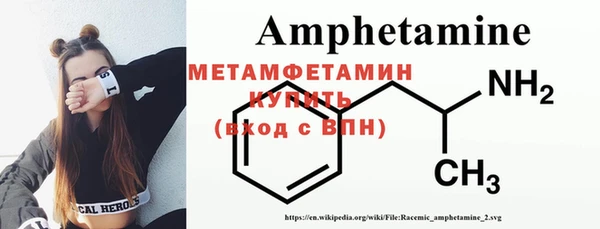 крисы Бугульма