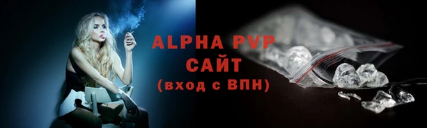 крисы Бугульма